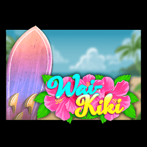 Wai-Kiki